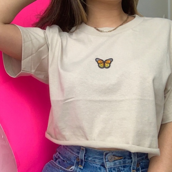 women’s 3 item mystery box ✰ - Picture 13 of 15